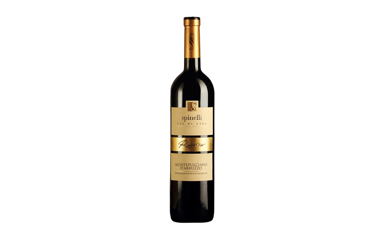 valdifara-riserva-vino.png