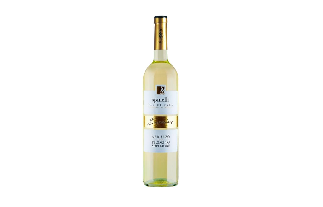 valdifara-superiore-pecorino-vino.png
