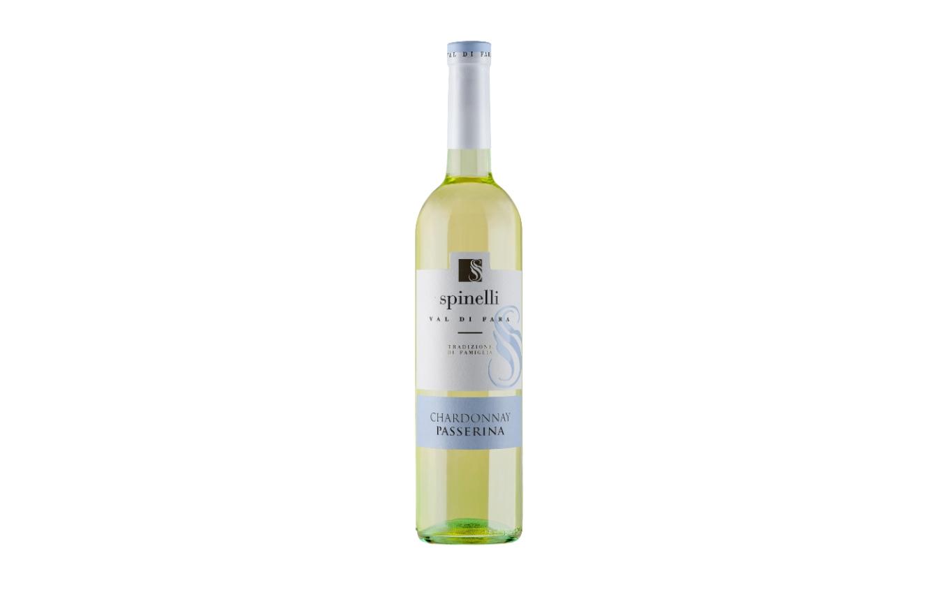 valdifarach-passerina-vino.png