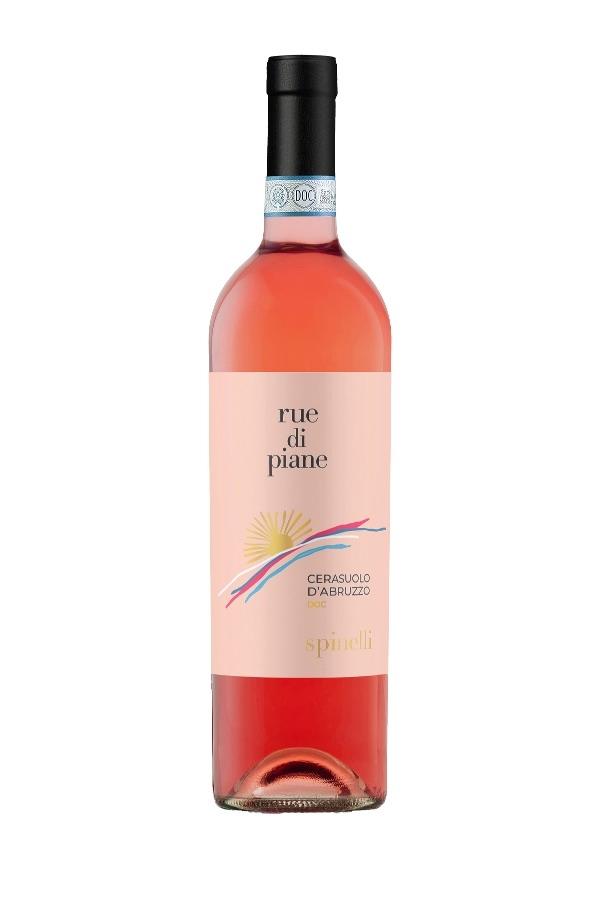 RUE-cerasuolo-vino.jpg