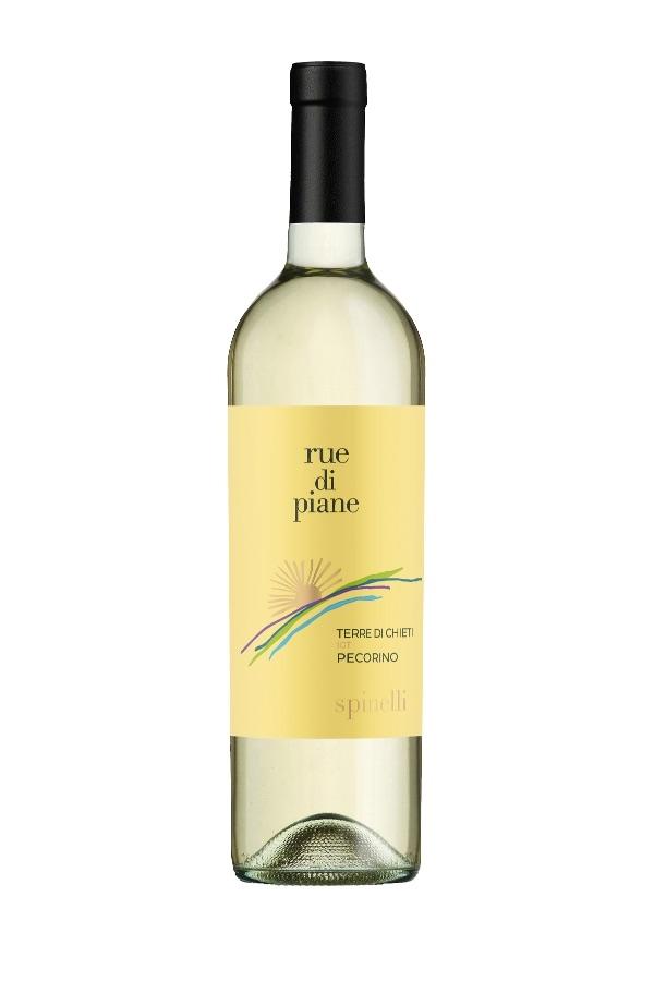 RUE-pecorino-vino.jpg