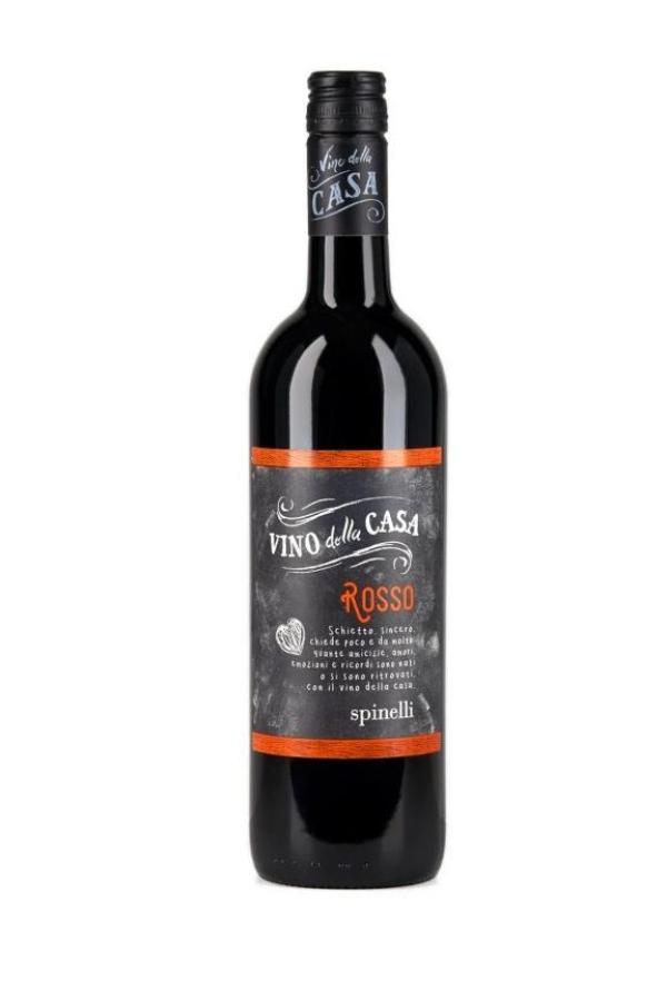 Risorsa-1300xpng.jpg