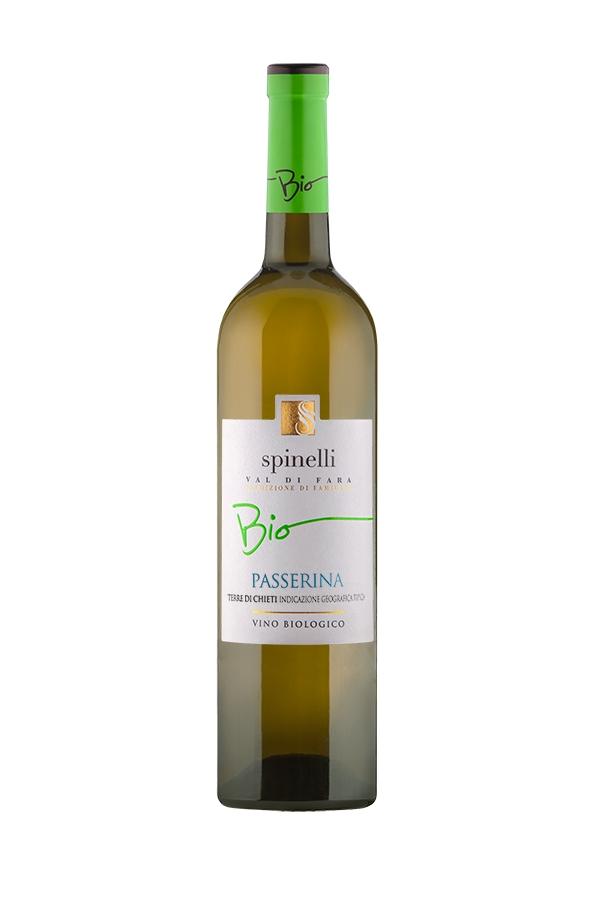VDF-PASSERINA-BIO-vino.png