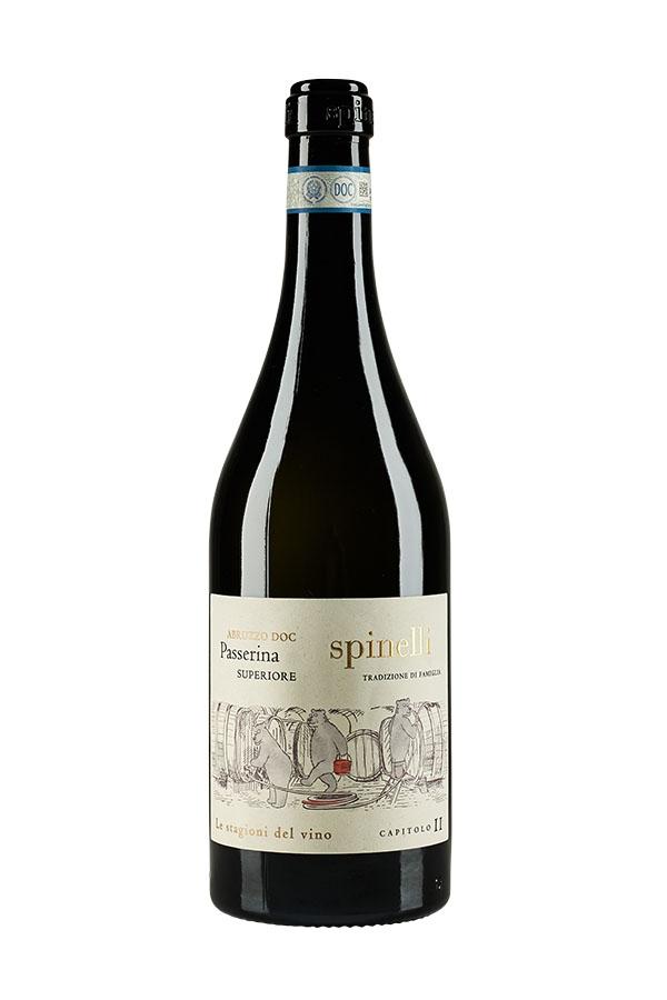 Vino-Passerina.jpg