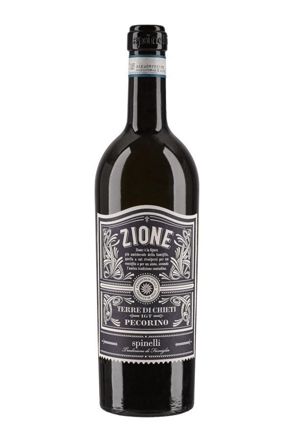 Vino-Zione-Pecorino.jpg