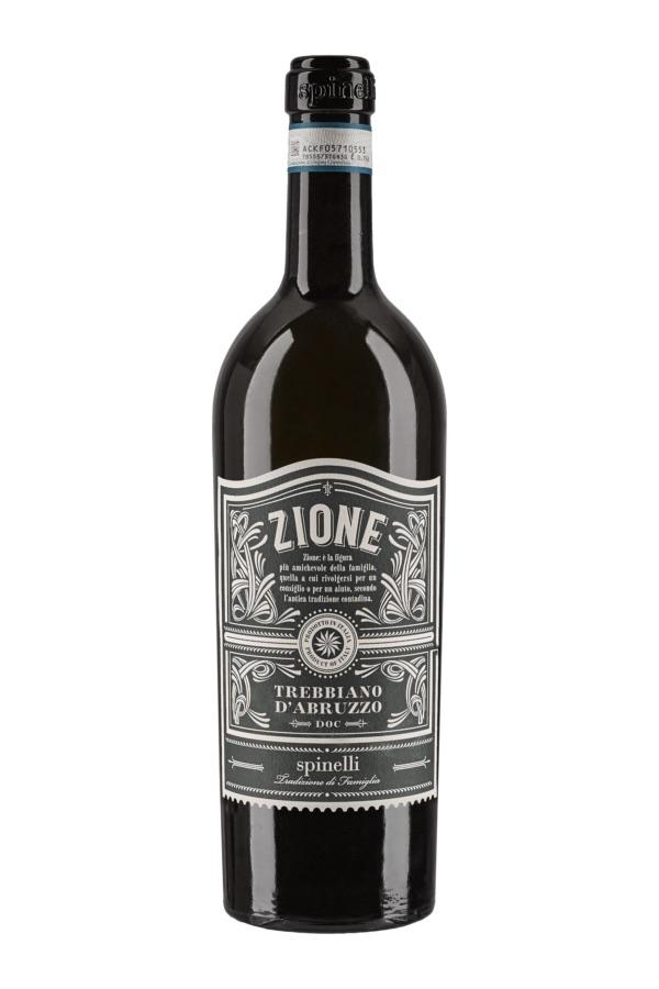 Zione-Trebbiano-vino.jpg