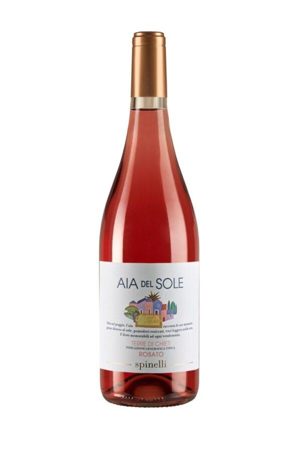 aiadelsolerosatovino.jpg