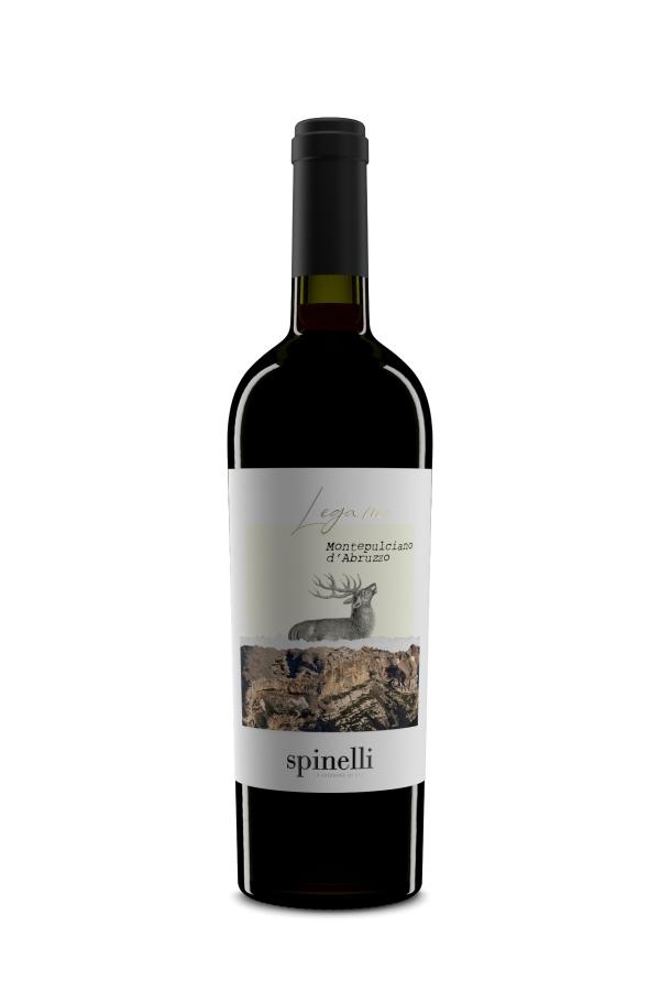 legamemontepulciano.jpg