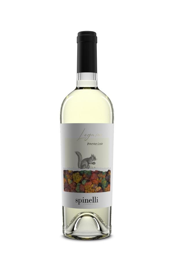 legamepecorino.jpg