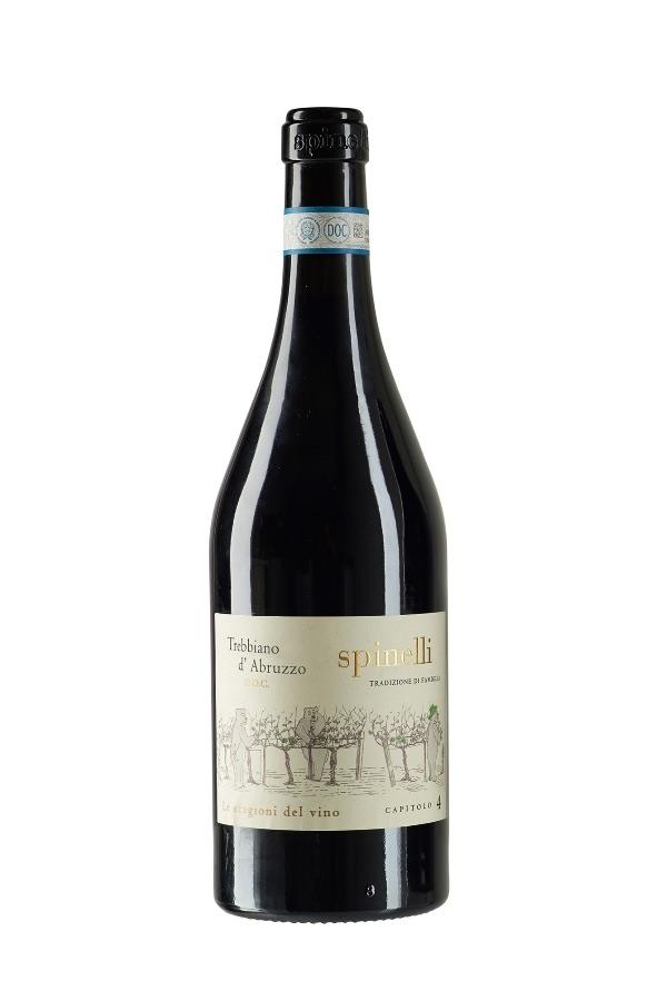 stagioni-del-vino-trebbiano.jpg