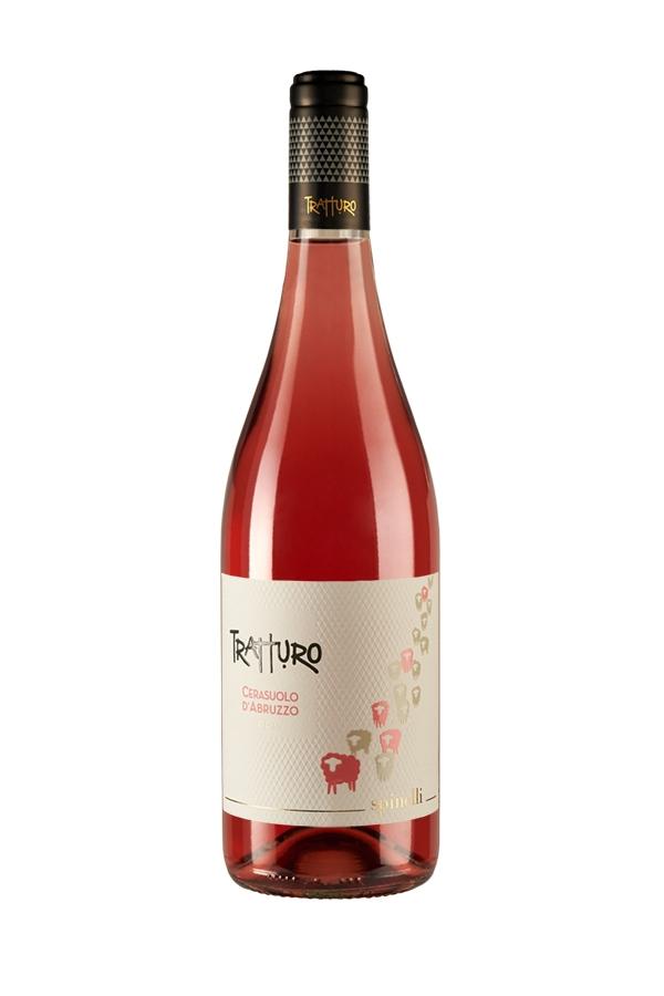 tratturo-cerasuolo-vino.png