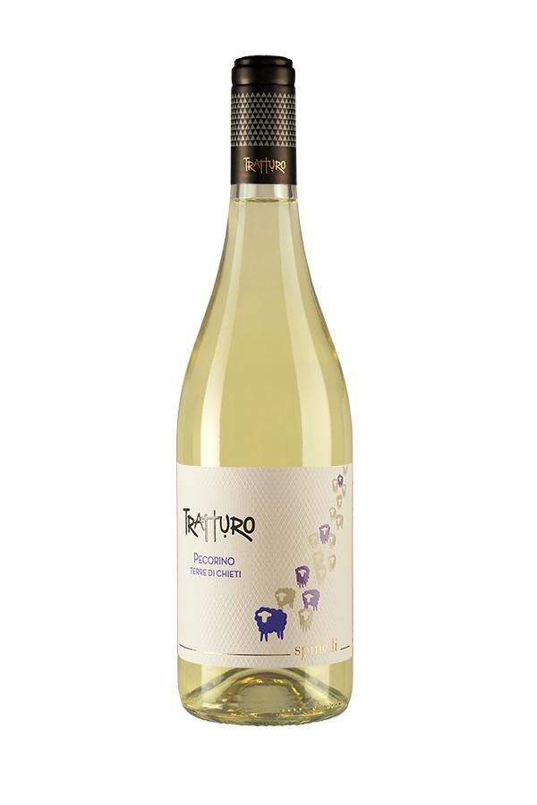 tratturo-pecorino-vino.png