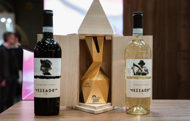 650x412-Vinitaly-Spinelli-14.jpg